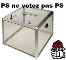 Pourquoi le retrait est-il un mauvais choix politique ?
