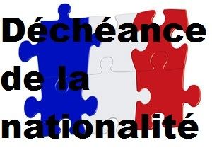 La gauche en lutte pour « son sol » !