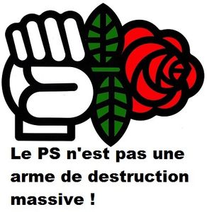 STOP à l’hystérie, stop au sabordage !