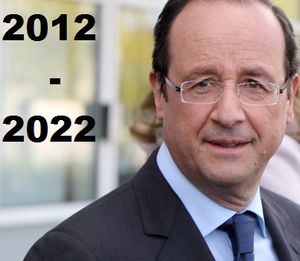 Où va la gauche ?