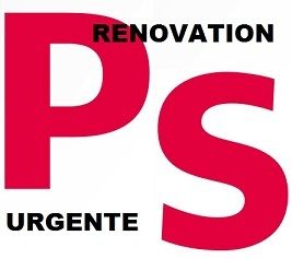 STOP à la cacophonie !