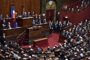 La laïcité mérite une déchéance de nationalité !