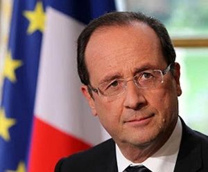 La gauche en mouvement !