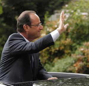 Sa victoire c’est la nôtre !