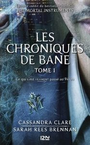 Sunday's Books #49
