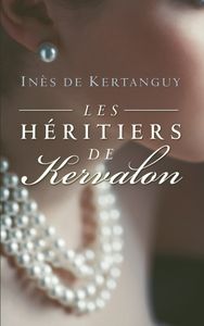 Les héritiers de Kervalon