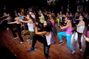 Sport