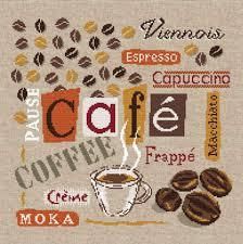 SAL café de LLP