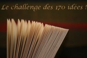 Top Ten Tuesday #10