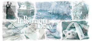 Top Ten Tuesday #22