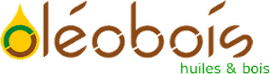 Nouvelle gamme d'huile pour le bois