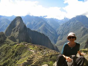 Machu Picchu,Vallée Sacrée, souffle coupé face à tant de beauté. 25/28 juin 2015