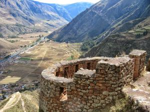 Machu Picchu,Vallée Sacrée, souffle coupé face à tant de beauté. 25/28 juin 2015