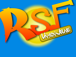 Qu'est ce que RSF Radio