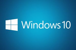 Windows 7, 8.1 ou Windows 10