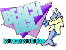 Nouvelle Webradio !