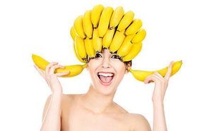 Pour hydrater naturellement vos cheveux secs
