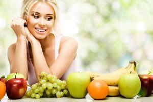 Peut on prévenir le cancer par l'alimentation ?