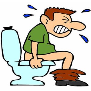 Pour lutter contre la constipation, le secret de grand mere le plus efficace