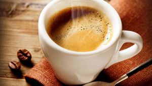 Les amateurs du café: sachez vous le café est bon ou mauvais?