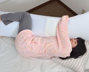 Qu'est-ce que la position de sommeil d'une femme révèle d'elle