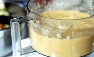 Cure efficace naturel pour les calculs rénaux et biliaires