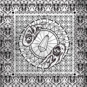 Hassan K - "hykayat: l'exil accidentel" (2016)