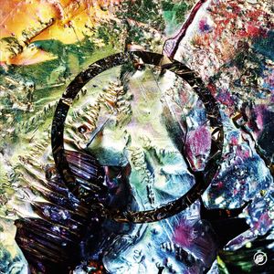 The Comet Is Coming - "channel the spirits" (2016)