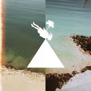 Melt Yourself Down - "last evenings on earth" (2016)