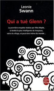 Qui a tué Glenn? - Leonie Swann