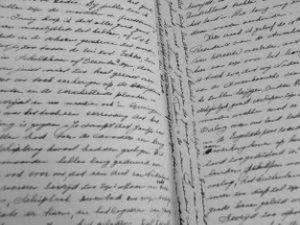Le journal