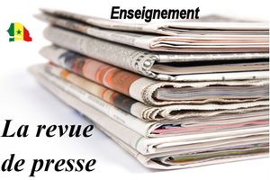 Lancement d’un dispositif de suivi des recommandations des Assises