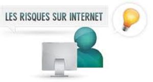 ENTRE 3000 ET 4000 PERSONNES SENSIBILISÉES À L’UTILISATION D’INTERNET À DAKAR
