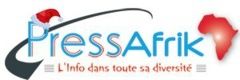 Grèves de la faim des professeurs non affectés du FASTEF