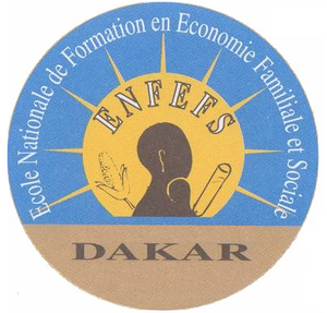 Présentation de l’École Nationale de Formation en Économie Familiale et Sociale (ENFEFS)