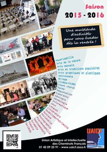 C'est bientôt la rentrée !