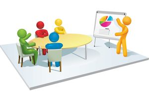 Quel planning pour votre projet ?