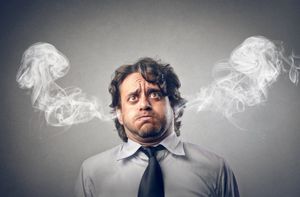 Je stresse trop : comment destresser ?