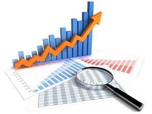 Comment construire votre offre ?