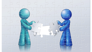Quel business model choisir?