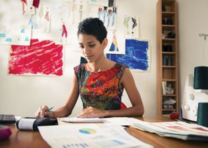 Quel type d’entrepreneur seriez-vous?