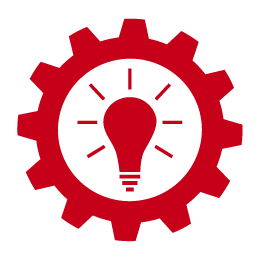 Comment Savoir Si Votre Concept Est Rentable ?