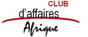 Club d'affaires Afrique