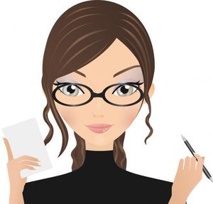 Quelles Difficultés Pour Une Femme Entrepreneure Aujourd'hui ?