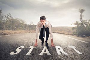 7 Risques Qu’un Entrepreneur Doit Connaître Avant De Se Lancer