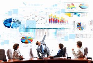 5 Stratégies Marketing Efficaces Et Faciles Pour Votre Startup