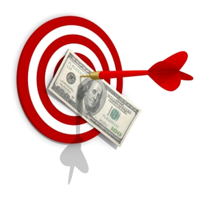 Combien Dépenser En Marketing Pour Que Vos Ventes Décollent ?