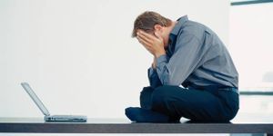 Entrepreneur : Pourquoi Prend-On De Mauvaises Décisions ?