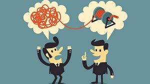 Création d’entreprise : Comment Trouver Un Bon Mentor ?