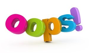 Les 3 Grosses Erreurs Des Entrepreneurs Qui Ne Vendent Pas